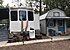 2014 JAYCO Jay Flight for sale 300172430